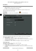 Preview for 64 page of Novus NVR-3404POE User Manual