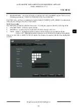 Preview for 65 page of Novus NVR-3404POE User Manual