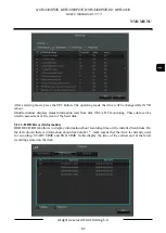 Preview for 67 page of Novus NVR-3404POE User Manual