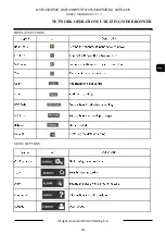 Preview for 81 page of Novus NVR-3404POE User Manual