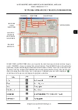 Preview for 83 page of Novus NVR-3404POE User Manual