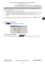 Preview for 85 page of Novus NVR-3404POE User Manual