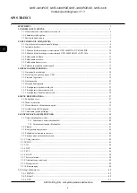 Preview for 90 page of Novus NVR-3404POE User Manual