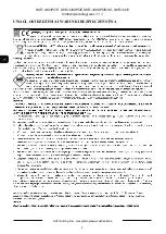 Preview for 92 page of Novus NVR-3404POE User Manual