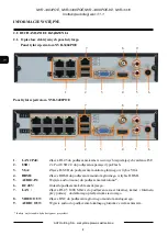 Preview for 96 page of Novus NVR-3404POE User Manual