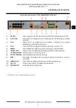 Preview for 97 page of Novus NVR-3404POE User Manual