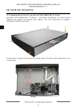 Preview for 100 page of Novus NVR-3404POE User Manual