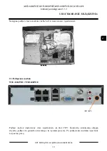 Preview for 101 page of Novus NVR-3404POE User Manual