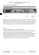 Preview for 102 page of Novus NVR-3404POE User Manual