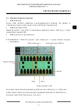 Preview for 105 page of Novus NVR-3404POE User Manual