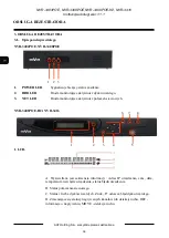 Preview for 106 page of Novus NVR-3404POE User Manual