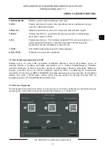 Preview for 107 page of Novus NVR-3404POE User Manual