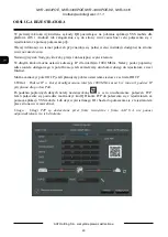 Preview for 108 page of Novus NVR-3404POE User Manual