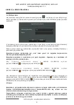 Preview for 110 page of Novus NVR-3404POE User Manual