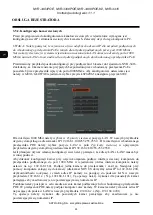 Preview for 112 page of Novus NVR-3404POE User Manual