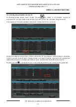 Preview for 113 page of Novus NVR-3404POE User Manual