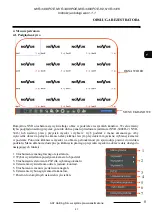 Preview for 115 page of Novus NVR-3404POE User Manual