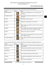 Preview for 119 page of Novus NVR-3404POE User Manual