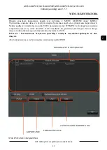 Preview for 123 page of Novus NVR-3404POE User Manual