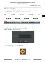 Preview for 125 page of Novus NVR-3404POE User Manual