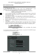 Preview for 130 page of Novus NVR-3404POE User Manual