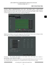 Preview for 131 page of Novus NVR-3404POE User Manual