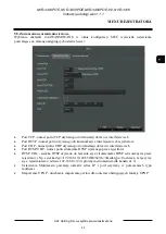 Preview for 133 page of Novus NVR-3404POE User Manual