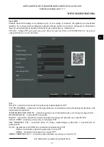 Preview for 139 page of Novus NVR-3404POE User Manual