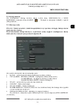 Preview for 141 page of Novus NVR-3404POE User Manual