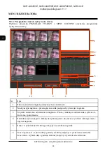 Preview for 146 page of Novus NVR-3404POE User Manual