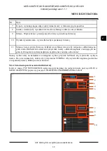 Preview for 147 page of Novus NVR-3404POE User Manual