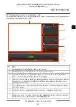 Preview for 149 page of Novus NVR-3404POE User Manual