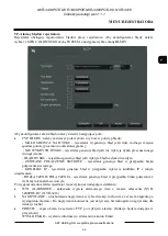 Preview for 151 page of Novus NVR-3404POE User Manual