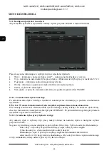 Preview for 154 page of Novus NVR-3404POE User Manual