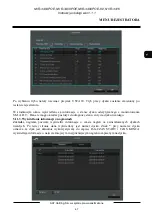 Preview for 155 page of Novus NVR-3404POE User Manual