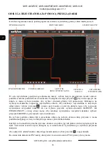 Preview for 166 page of Novus NVR-3404POE User Manual