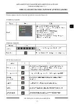 Preview for 167 page of Novus NVR-3404POE User Manual