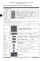 Preview for 168 page of Novus NVR-3404POE User Manual