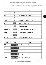 Preview for 169 page of Novus NVR-3404POE User Manual