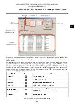 Preview for 171 page of Novus NVR-3404POE User Manual