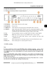 Предварительный просмотр 7 страницы Novus NVR-4416P16-H2/F User Manual