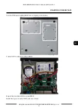 Предварительный просмотр 9 страницы Novus NVR-4416P16-H2/F User Manual