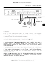 Предварительный просмотр 11 страницы Novus NVR-4416P16-H2/F User Manual