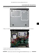 Предварительный просмотр 41 страницы Novus NVR-4416P16-H2/F User Manual