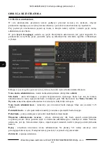 Предварительный просмотр 46 страницы Novus NVR-4416P16-H2/F User Manual