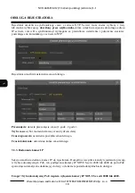 Предварительный просмотр 50 страницы Novus NVR-4416P16-H2/F User Manual