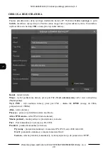 Предварительный просмотр 52 страницы Novus NVR-4416P16-H2/F User Manual