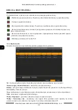 Предварительный просмотр 56 страницы Novus NVR-4416P16-H2/F User Manual