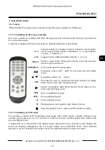 Предварительный просмотр 13 страницы Novus NVR-4532-H4/F User Manual