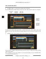 Предварительный просмотр 52 страницы Novus NVR-5304POE User Manual